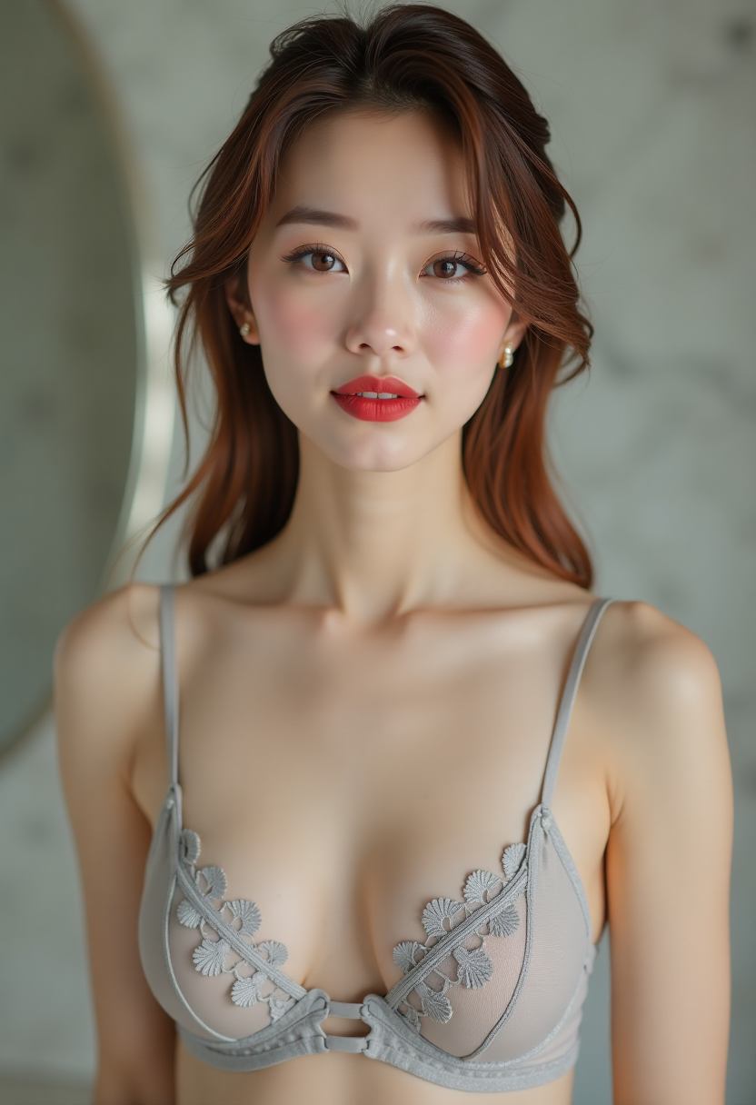 夜谈周公