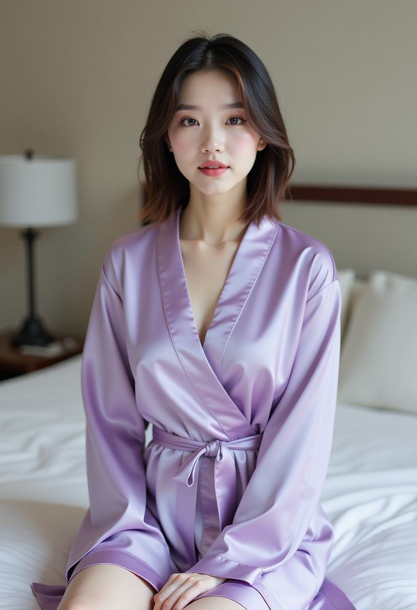 解梦世家