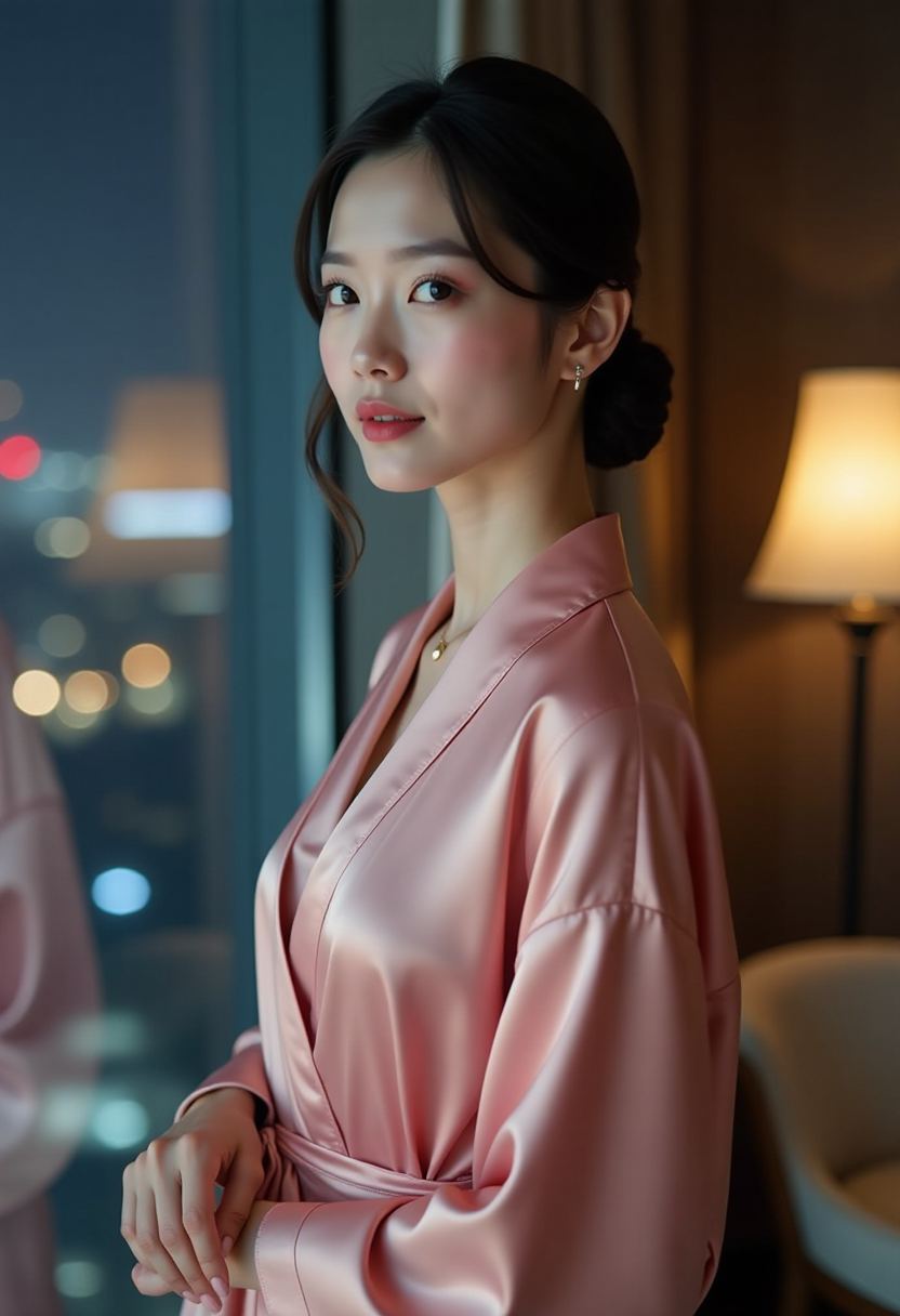 黄粱一梦