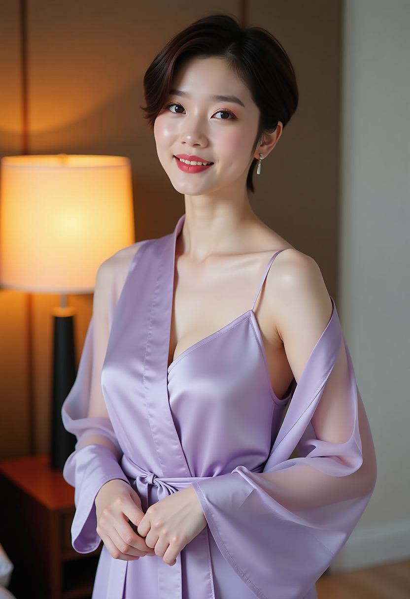 周公解梦精编百集
